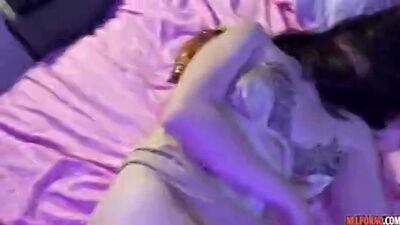 Film od Porn XXX Sex | Seks | Seks | Porno