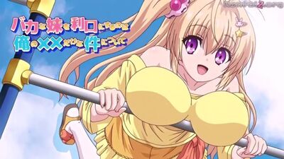 Manga hentai