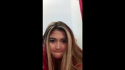 Zara 720 Porn - Live Masturbation: FANSCROT-zara 720 Porn Collection - DoodStream.mp4