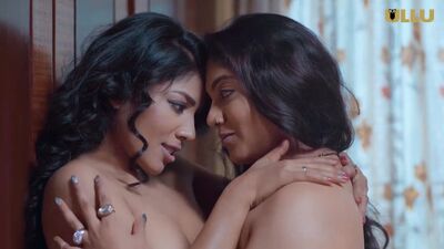 Kavita Bhabhi Stagione 4 – Parte 2 – Ullu