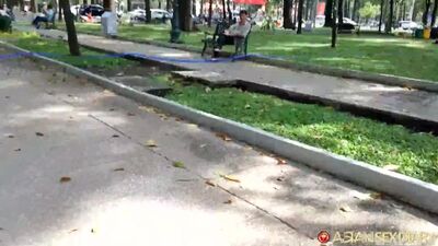 4ASD Aahiboen 06.10.2015.mp4