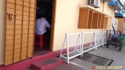 Asiansexdiary Aye Vídeo Completo.mp4