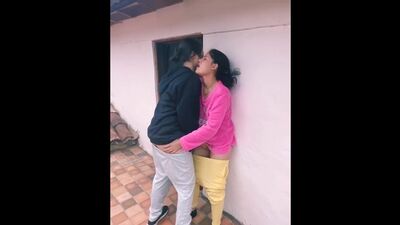 Reshma Tamil Cam (@Priyapr82221503)