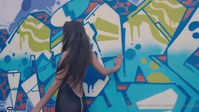 Poonam Pandey VIP OnlyFans Nude