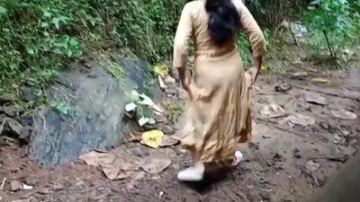 Everbest : baise maison XXX brutale et douloureuse avec une bhabhi indienne desi, trouvée sur F.mp4