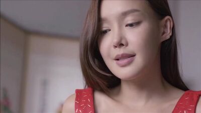 Sun Yeong Kim par HancayCenter