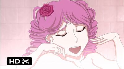 Yandere Simulator - ANIME - Trailer ¦ Yandere Simulator - ANIME - Trailer (Alisa Tsar and KrioDub)