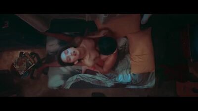 AJ Raval, Jela Cuenca, Angeli Khang nago – Taya (2021) HD 720p Obejrzyj online