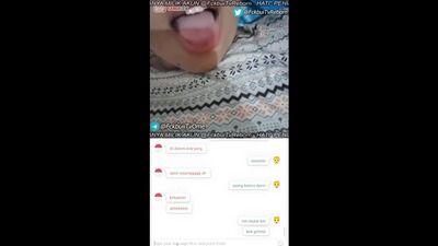 Viral Ometv