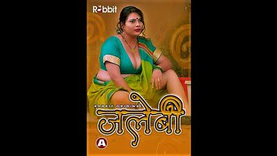 Jalebi 2021 (em hindi) - 1.ª temporada completa - Série web em destaque