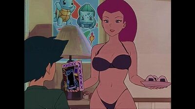 ¿Qué quieres, Mummela?_720p