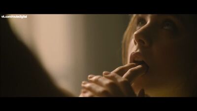 Клара Галле оголена — «Через моє вікно» (2022) 1080p — дивитися онлайн / Клара Галле — «Через моє вікно»