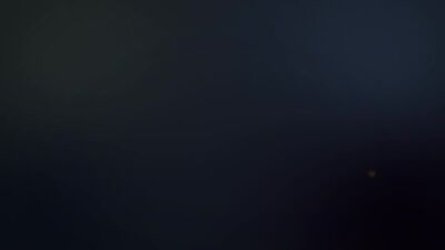 Gracias - Parte 1 (2022) UllU Original - 1080p [ iflixMovies.com ]