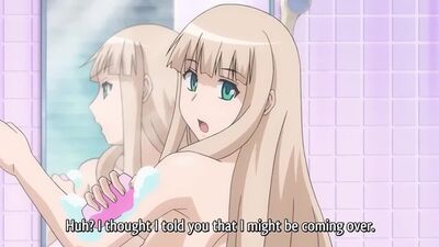 Hentai anime hentai