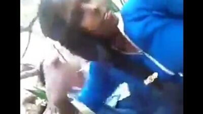 Liebhaber der tamilischen Schule – sexy Gespräche