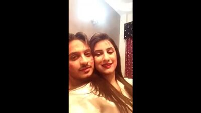 Casal indiano maduro_ Vídeo pornográfico indiano novo e gratuito 74 _ xHamster - Casal indiano maduro_ Vídeo pornográfico indiano novo e gratuito 74 _ xHamster.mp4