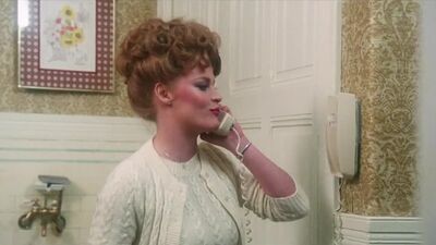 Sorority Sweethearts (1983) – filme pornográfico retro, sexo anal, porno russo, vintage, retro