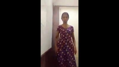 Відео MMS з тамільським підлітком.mp4