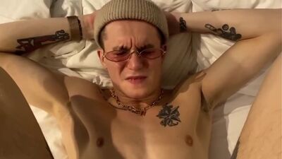 Russian gay porn with dialogue