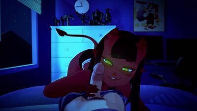 KOMIKSY PORNO OD HARLEYA 18+ (seks, porno, rżnięcie, pieprzenie, meru, sukub, w języku rosyjskim, demon, nimfomanka, hentai)