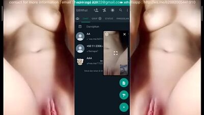 Video call with my girlfriend - DoodStream.mp4