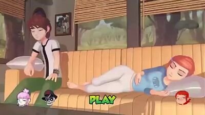 Sex-mult-9-deutsch-video-naydeno-v-yandeks-video-porno-multik-ben-10-in-gven-tennison-embed-player-mp4.mp4