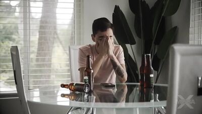 [MissaX] Пенні Барбер — «Мамі потрібен чоловік»
