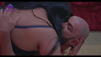 ADLA BDLI (2023) S01E01T03 - Besharams