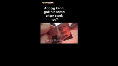 Viral: Un doble de Jeje Slebew (TikTok)
