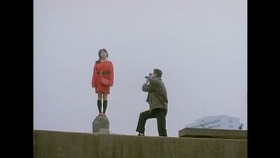 Жоғалған жұмақтың зерттеу картасы (1988)