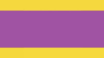 Wyciekły nagranie, na którym licealiści w prywatnej atmosferze eksponują swoje ciała i intymne części ciała – XVIDEOS.COM(1).mp4
