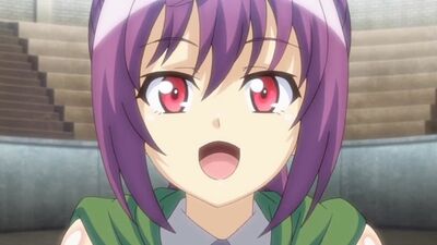 Hentai y hentai para mayores de 18 años. Goblin no Suana 3
