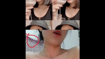 Viral: Parecido com o Kayes, Parte 2