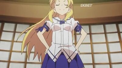 Anistar: Sexo en un pequeño pueblo, desde el primer amor hasta la primera vez Koinaka Koinaka