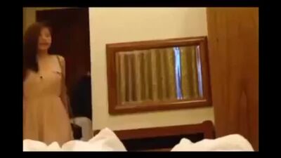 Recopilación completa de los escándalos - XNXX.COM.mp4