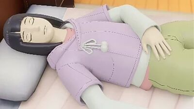Boruto Hinata
