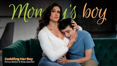 Penny Barber OnlyFans Mamas Grandes, sexo, pornografia, mamas grandes, MILF, incesto, pornografia anal, sexo oral