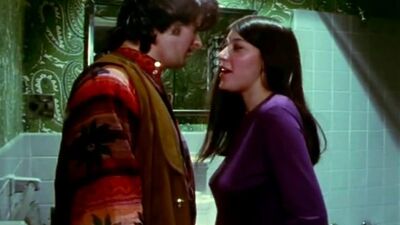 «La fiesta de Kitty y el Rebaño»