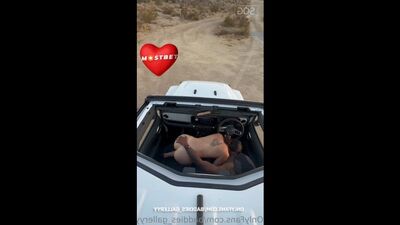 Ashley Aoky [SEXO, POV, BOQUETE, INTERRACIAL, COWGIRL, HARDCORE, VIOLENTO, AMADOR, ONLYFANS, CARRO, AO AR LIVRE, MORENA 2