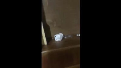 New_Egyptian_Movie_(1).mp4