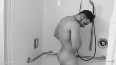 OnlyFans - Compilation OnlyFans de Nizar Elbitar (2e partie) — Nizar Elbit