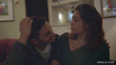 Satan (2023) – Sezon 1 – Odcinki 1–2 – Noc