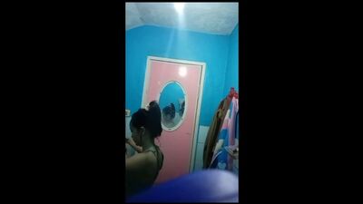 Echando un vistazo a los estudiantes del KKN