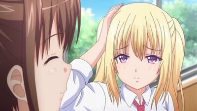 Hentai & Hentai ab 18. Papa Katsu! 4