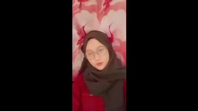 ABG_SMP_Wajah_Polos_Suka_Colmek.mp4 — Vídeo.mp4