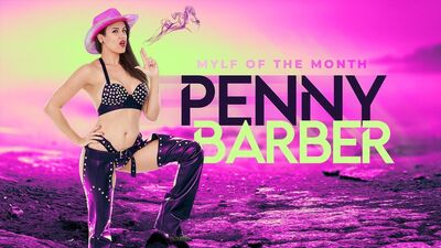Penny Barber na OnlyFans – Wielkie cycki, duże cycki, big tits [Ruchanie, seks, porno, duże cycki, MILF, kazirodztwo, obciąganie w filmach porno, Brazzers 6]