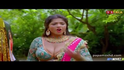 Sala-n.º-69-S01-Parte-1-(2023)-Hindi-Oolala-Série-Web-HDRip-720p-480p--480p-[MoviesMkv] (1).mp4