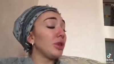 Conversa entre mãe e filho! Humor tártaro) Fonte: Tatar World News