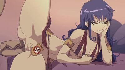 #Hentai #Trap #Hentai #Trap #Tomgirl #Tomboy #FemBoy