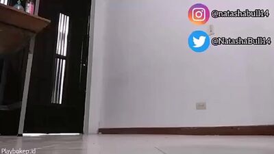 Viral Ride-Hailing Prank
